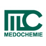 Medochemie logo